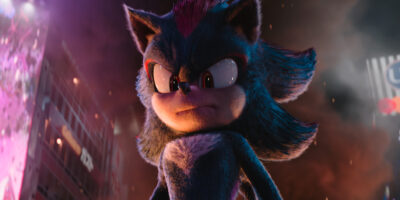 Paramount’s Sonic the Hedgehog 3 Continues Its Box Office Run, Nears $500 Million Global Milestone