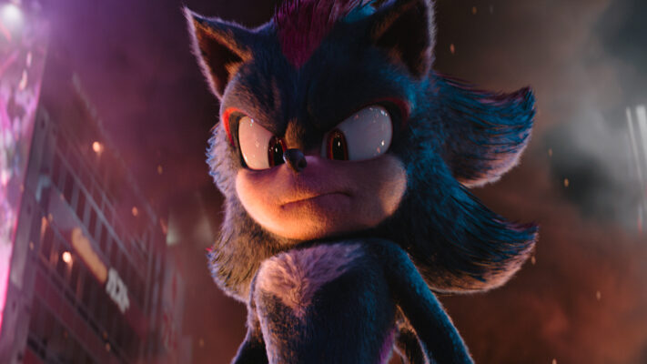 Paramount’s Sonic the Hedgehog 3 Continues Its Box Office Run, Nears $500 Million Global Milestone