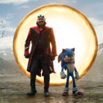 Korea Box Office Update: Sonic the Hedgehog 3 Climbs to Fourth as Harbin Holds Strong