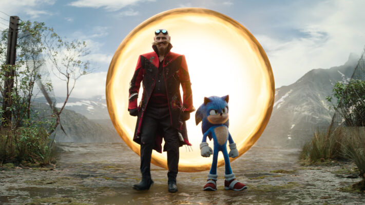 Korea Box Office Update: Sonic the Hedgehog 3 Climbs to Fourth as Harbin Holds Strong