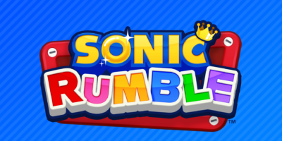 Translation: Sonic Rumble Group Interview. We Learned More About the Sonic Series’ New Venture into the Battle Royale Genre [TGS2024]