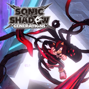 Third OST Video for Chaos Island in SONIC X SHADOW GENERATIONS Released