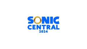 Sonic Central 2024 Recap: Sonic X Shadow Generations, Sonic Rumble, Sonic Dream Team, Animations and Partnerships!