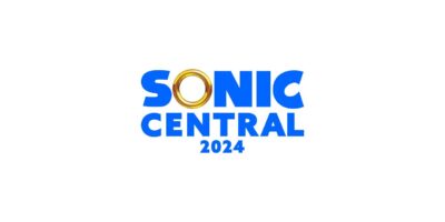 Sonic Central 2024 Recap: Sonic X Shadow Generations, Sonic Rumble, Sonic Dream Team, Animations and Partnerships!