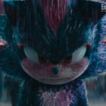 Sonic Movie 3 to Include Post-Credits Scene Teasing New Characters, New Screenshots Released