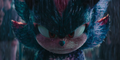 Sonic Movie 3 to Include Post-Credits Scene Teasing New Characters, New Screenshots Released