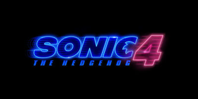 Sonic 4 Development Update Teases a Bold New Chapter for the Blue Blur