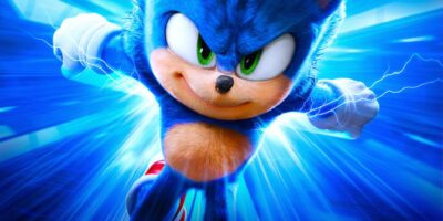 Sonic the Hedgehog Franchise Surpasses $1 Billion at Global Box Office