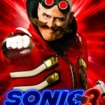 Jim Carrey is Open to Returning for Sonic Movie 4