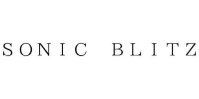 RUMOR: Could a New Sonic Fighting Game Be on the Horizon? Sega Job Listing Sparks Speculation