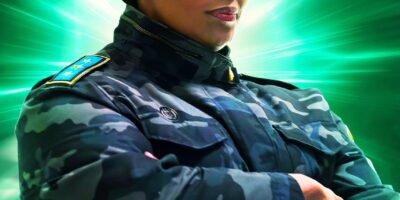 Will Natasha Rothwell’s Rachel Return for Sonic the Hedgehog 4?