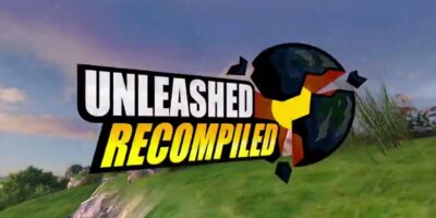 Sonic Unleashed Gets Unofficial PC Port with Enhanced Visuals and Performance