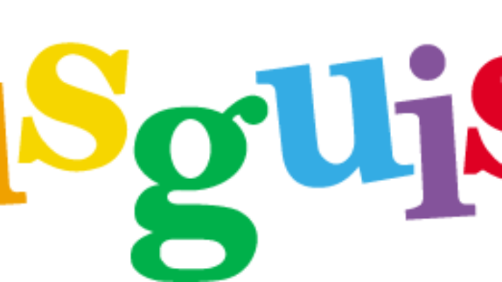 Disguise Becomes Sole Licensed Manufacturer of Sonic the Hedgehog Costumes Worldwide