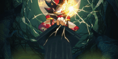 Chasing Shadows Delay Clarified by Writer, 2026 Release Likely Just a Placeholder