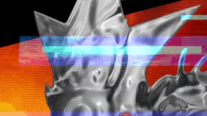 Neo Metal Sonic Teased for Sonic Forces and Sonic Dash