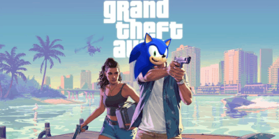 Roger Craig Smith Confirms He’s Not in GTA 6 as Fans Speculate Voice Cast