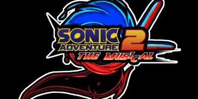 A Sonic Adventure 2 Fan Musical Is In the Works — and It’s a Dream Project in Motion