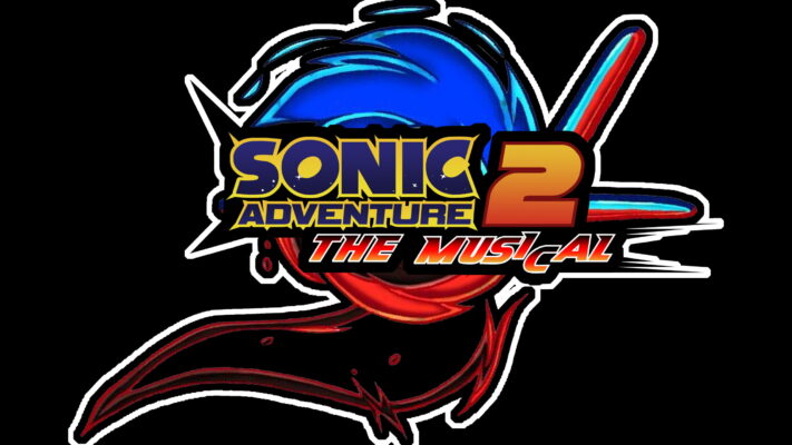 A Sonic Adventure 2 Fan Musical Is In the Works — and It’s a Dream Project in Motion