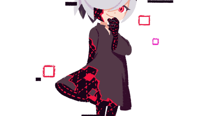 Sage Returns in Sonic Channel’s May 2025 Commemorative Illustration