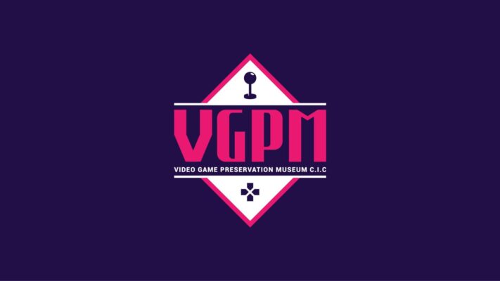 Over 300 Rare Prototypes at Risk, Including Sonic Generations, Colors DS, and Unseen SEGA Builds