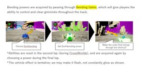 Massive Sonic Racing: CrossWorlds Leak Reveals Minecraft, SpongeBob