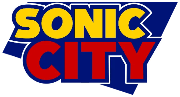 Site Logo