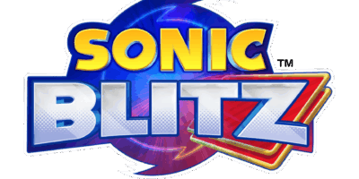 Sonic Blitz Soft Launches on Android in the Philippines