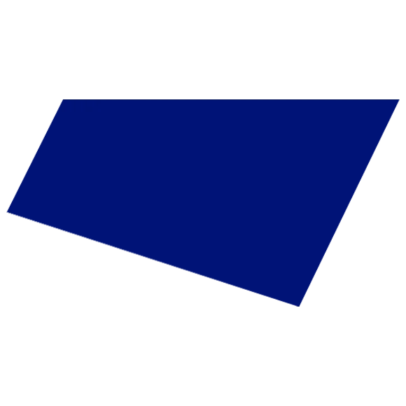 Background Layer
