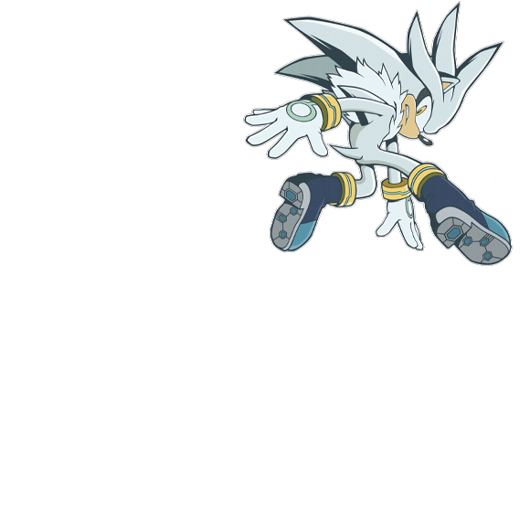Random Layer