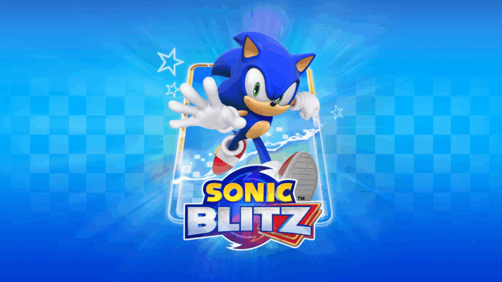 Sonic Blitz Overhauled With One Lane System, Card Rebalances, and Progression Updates
