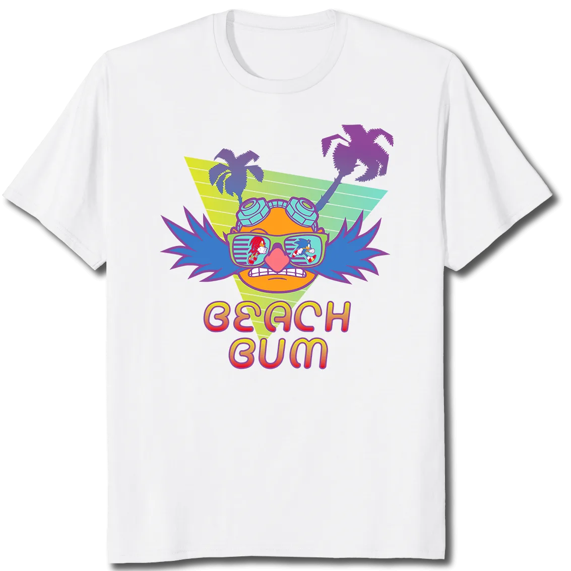 た*た様 summer sonic × SNKRDUNK ×  ECON 20250718093651-0.jpeg