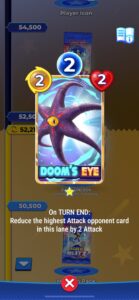 Sonic Blitz Update Adds Battle Zone, New Characters, and More – Sonic