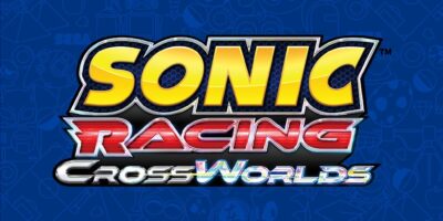 Sonic Racing: CrossWorlds Speeds Into Gamescom 2025 With Playable Demo and Events