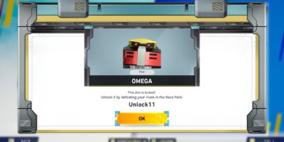 Sonic Racing: CrossWorlds Pre-Load Sparks Rumors of Character Skins Ahead of Network Test