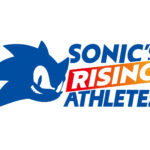Sonic and Shadow Named Official Ambassadors for 2025 Sports Darts Tournament