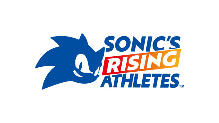 Sonic and Shadow Named Official Ambassadors for 2025 Sports Darts Tournament