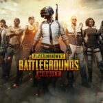 RUMOR: Sonic the Hedgehog to Appear as Companion in PUBG Mobile’s Version 4.0 Update