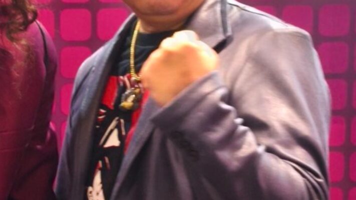 Takashi Iizuka Says He’s Focused on Creating New Sonic Games, Not Remakes