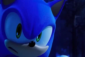 Takashi Iizuka Says Next Sonic Game Will Deliver “A New Experience to the Players”