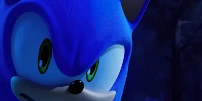 Takashi Iizuka Says Next Sonic Game Will Deliver “A New Experience to the Players”