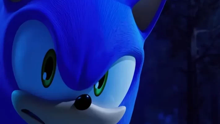 Takashi Iizuka Says Next Sonic Game Will Deliver “A New Experience to the Players”