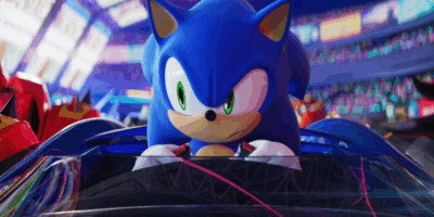 Takashi Iizuka Explains How Free and Paid Content Will Roll Out for Sonic Racing: CrossWorlds