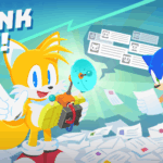Sonic Rumble Celebrates 15 Million Players with Milestone Rewards and Upcoming Improvements