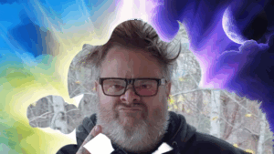 Bowling for Soup Recreates Endless Possibility With Wheatus and Punk Rock Factory