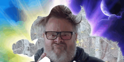 Bowling for Soup Recreates Endless Possibility With Wheatus and Punk Rock Factory