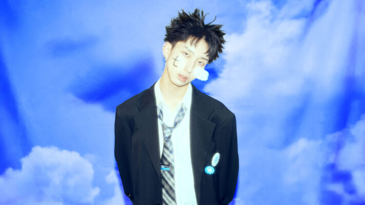 FREAK’S STORE x SEGA 65th Anniversary Collection Launches in Japan Featuring Sonic, Yakuza, and MON7A Collaboration