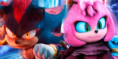 Keanu Reeves Shadow Movie Rumor Sparks Major Buzz in the Sonic Film Community