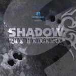 Hidden Palace Preserves Rare Shadow the Hedgehog Prototypes, Including Long-Lost E3 Build