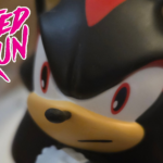 Limited Run Games Begins Shipping Sonic X Shadow Generations Collector’s Editions and Fans Are Not Happy