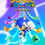 Sonic Colors: Ultimate Has Denuvo DRM Bypassed as Year Comes to a Close
